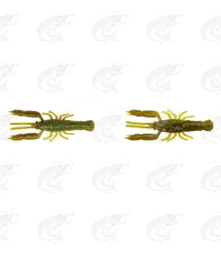 Savage Gear 3D Crayfish Rattling