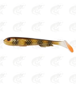 Savage Gear 3D Goby Shad