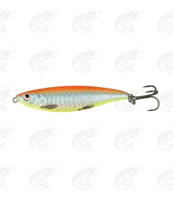 Savage Gear 3D Horny Herring 18 Savage Gear 3D Horny Herring -Pro Fish Gear Shop savage gear 3d horny herring sea trout lure 8