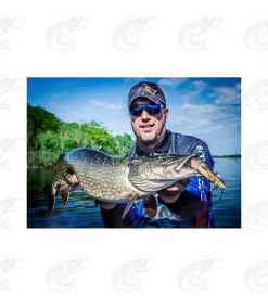 Savage Gear 3D Rad -Pro Fish Gear Shop savage gear 3d rad rat lure 11