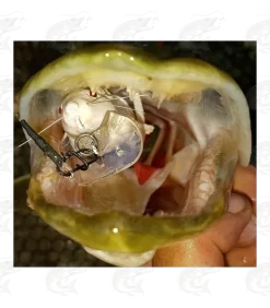 Savage Gear 3D Rad -Pro Fish Gear Shop savage gear 3d rad rat lure 12