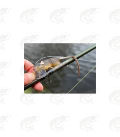 Savage Gear 3D Rad -Pro Fish Gear Shop savage gear 3d rad rat lure 9