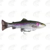 Savage Gear 4D Pulse Tail Trout