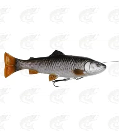 Savage Gear 4D Pulse Tail Trout 11 Savage Gear 4D Pulse Tail Trout -Pro Fish Gear Shop savage gear 4d pulse tail trout 4