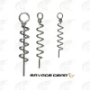 Savage Gear Corkscrew