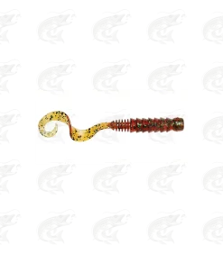 Savage Gear Pro Grub 8 Savage Gear Pro Grub -Pro Fish Gear Shop savage gear pro grub softbait 2