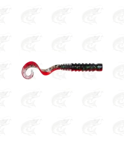 Savage Gear Pro Grub