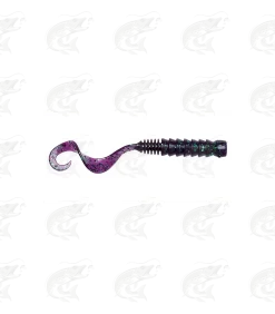 Savage Gear Pro Grub 9 Savage Gear Pro Grub -Pro Fish Gear Shop savage gear pro grub softbait 3