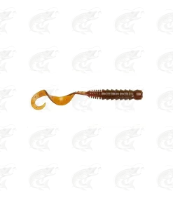 Savage Gear Pro Grub 10 Savage Gear Pro Grub -Pro Fish Gear Shop savage gear pro grub softbait 4