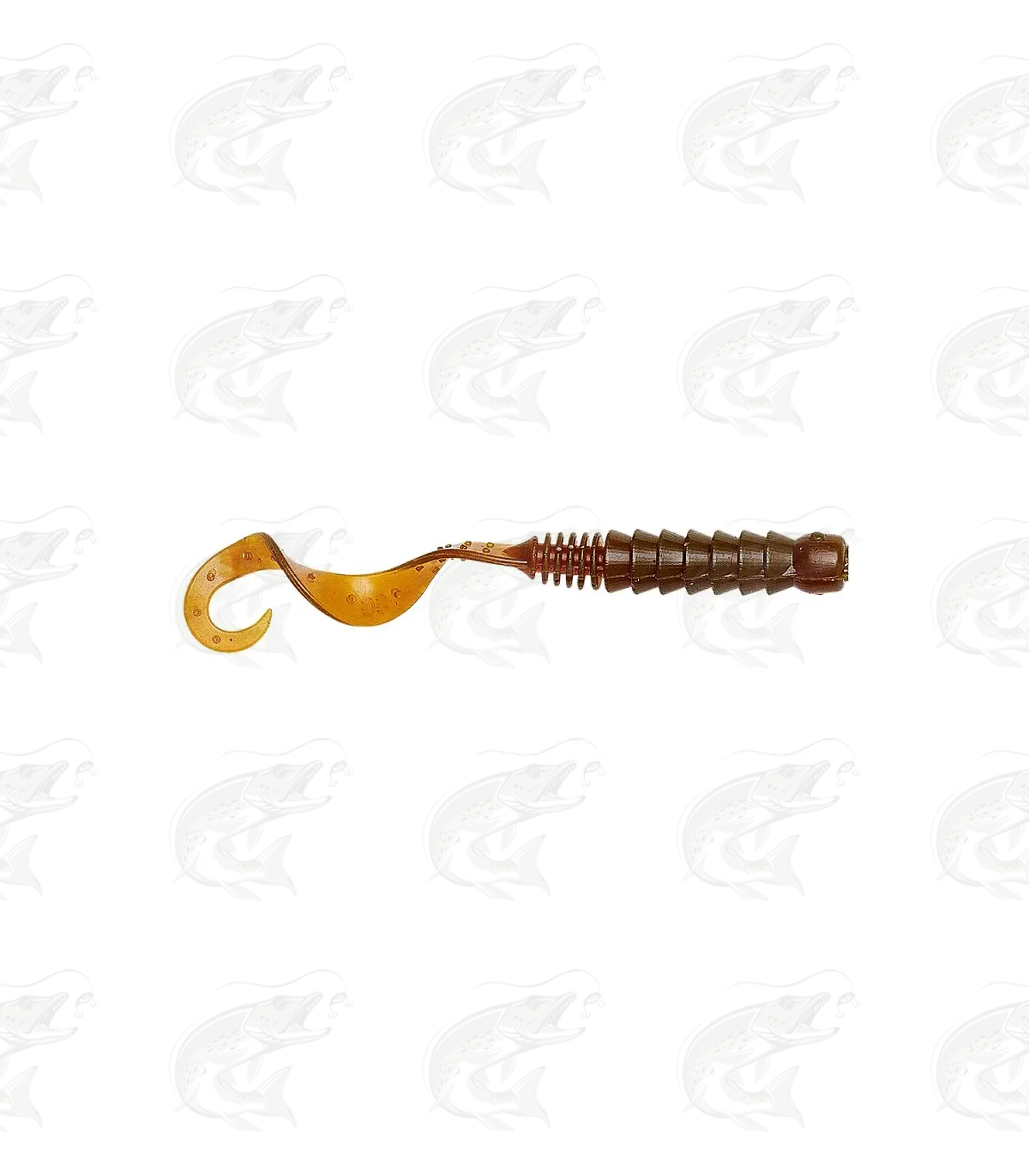 Savage Gear Pro Grub 5 Savage Gear Pro Grub - Image 5