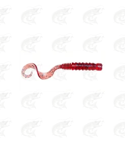 Savage Gear Pro Grub 11 Savage Gear Pro Grub -Pro Fish Gear Shop savage gear pro grub softbait 5