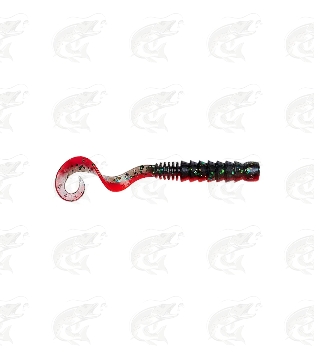 Savage Gear Pro Grub 1 Savage Gear Pro Grub