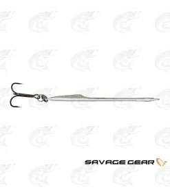 Savage Gear Seeker ISP 12 Savage Gear Seeker ISP -Pro Fish Gear Shop savage gear seeker isp seatrout lure 2