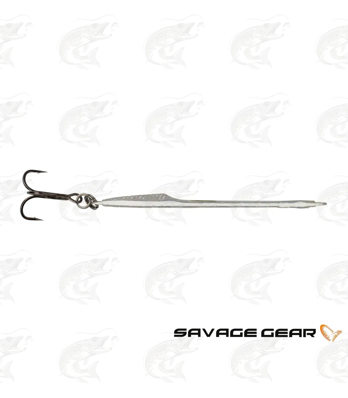 Savage Gear Seeker ISP 3 Savage Gear Seeker ISP - Image 3