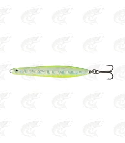 Savage Gear Seeker ISP