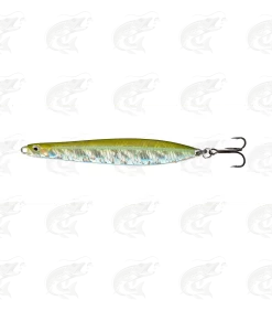Savage Gear Seeker ISP 13 Savage Gear Seeker ISP -Pro Fish Gear Shop savage gear seeker isp seatrout lure 3
