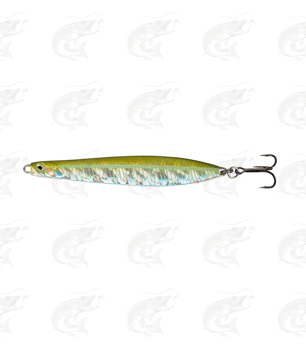 Savage Gear Seeker ISP 4 Savage Gear Seeker ISP - Image 4