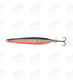 Savage Gear Seeker ISP 14 Savage Gear Seeker ISP -Pro Fish Gear Shop savage gear seeker isp seatrout lure 4