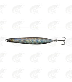 Savage Gear Seeker ISP 15 Savage Gear Seeker ISP -Pro Fish Gear Shop savage gear seeker isp seatrout lure 5