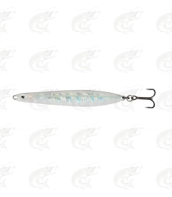 Savage Gear Seeker ISP 16 Savage Gear Seeker ISP -Pro Fish Gear Shop savage gear seeker isp seatrout lure 6