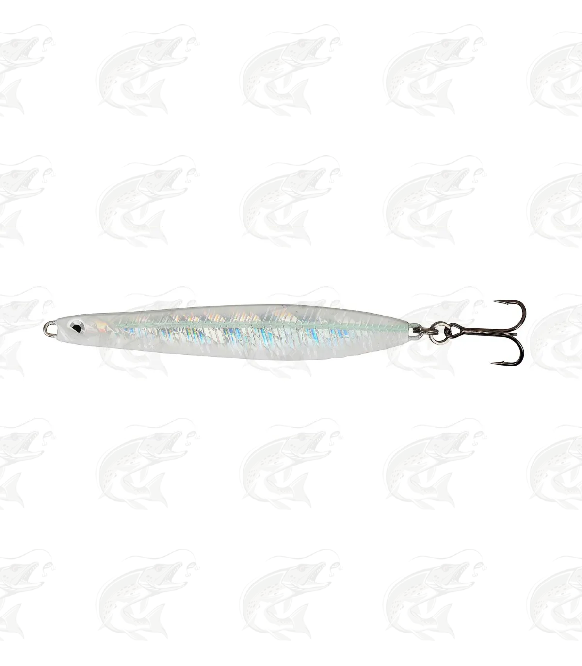 Savage Gear Seeker ISP 7 Savage Gear Seeker ISP - Image 7