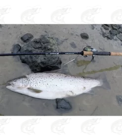 Savage Gear Seeker ISP 18 Savage Gear Seeker ISP -Pro Fish Gear Shop savage gear seeker isp seatrout lure 8