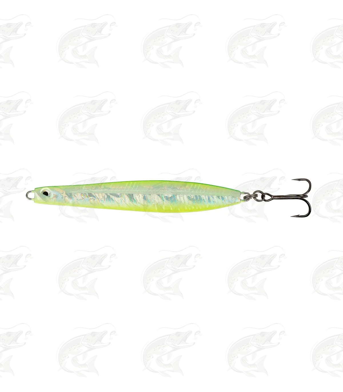 Savage Gear Seeker ISP 1 Savage Gear Seeker ISP