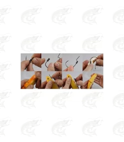 Savage Gear Soft 4Play Weedless Hooks 6 Savage Gear Soft 4Play Weedless Hooks -Pro Fish Gear Shop savage gear soft 4play weedless hooks 2