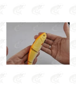 Savage Gear Soft 4Play Weedless Hooks 7 Savage Gear Soft 4Play Weedless Hooks -Pro Fish Gear Shop savage gear soft 4play weedless hooks 3