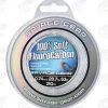 Savage Gear 100% Soft FluoroCarbon