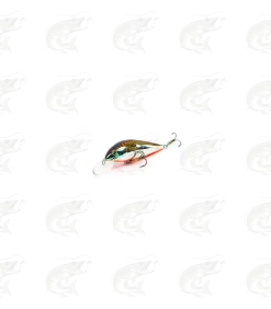 Scandinavian Tackle Fatboy