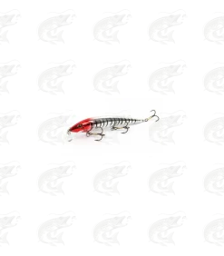 Scandinavian Tackle Saddler 31 Scandinavian Tackle Saddler -Pro Fish Gear Shop scandinavian tackle saddler 11