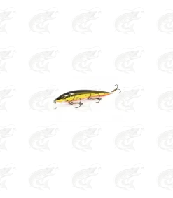 Scandinavian Tackle Saddler 34 Scandinavian Tackle Saddler -Pro Fish Gear Shop scandinavian tackle saddler 14