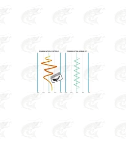 Scandinavian Tackle Saddler 38 Scandinavian Tackle Saddler -Pro Fish Gear Shop scandinavian tackle saddler 18