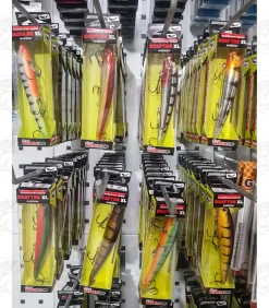 Scandinavian Tackle Saddler 39 Scandinavian Tackle Saddler -Pro Fish Gear Shop scandinavian tackle saddler 19