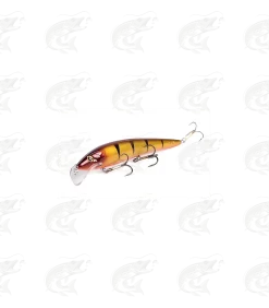 Scandinavian Tackle Saddler 22 Scandinavian Tackle Saddler -Pro Fish Gear Shop scandinavian tackle saddler 2