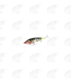 Scandinavian Tackle Saddler 29 Scandinavian Tackle Saddler -Pro Fish Gear Shop scandinavian tackle saddler 9