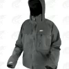 Scierra C&R Wading Jacket