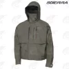 Scierra FusionTech Wading Jacket