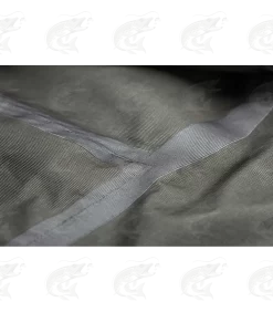 Scierra FusionTech Wading Jacket 10 Scierra FusionTech Wading Jacket -Pro Fish Gear Shop scierra fusiontech wading jacket 2