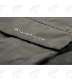 Scierra FusionTech Wading Jacket 11 Scierra FusionTech Wading Jacket -Pro Fish Gear Shop scierra fusiontech wading jacket 3