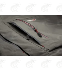 Scierra FusionTech Wading Jacket 12 Scierra FusionTech Wading Jacket -Pro Fish Gear Shop scierra fusiontech wading jacket 4
