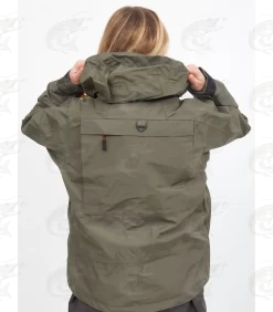 Scierra FusionTech Wading Jacket 14 Scierra FusionTech Wading Jacket -Pro Fish Gear Shop scierra fusiontech wading jacket 6