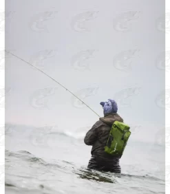 Pro Fish Gear Shop -Pro Fish Gear Shop scierra kaitum wp day pack waterproof backpack 1