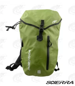 Scierra Kaitum WP Day Pack Waterproof Backpack