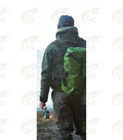 Scierra Kaitum WP Day Pack Waterproof Backpack -Pro Fish Gear Shop scierra kaitum wp day pack waterproof backpack 4