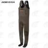 Scierra Kenai NEO Neoprene Stocking Foot Waders