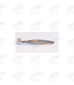 Seatrout N 12 Seatrout N -Pro Fish Gear Shop seatrout n handmade lure 3