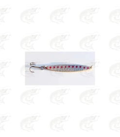 Seatrout N 13 Seatrout N -Pro Fish Gear Shop seatrout n handmade lure 4