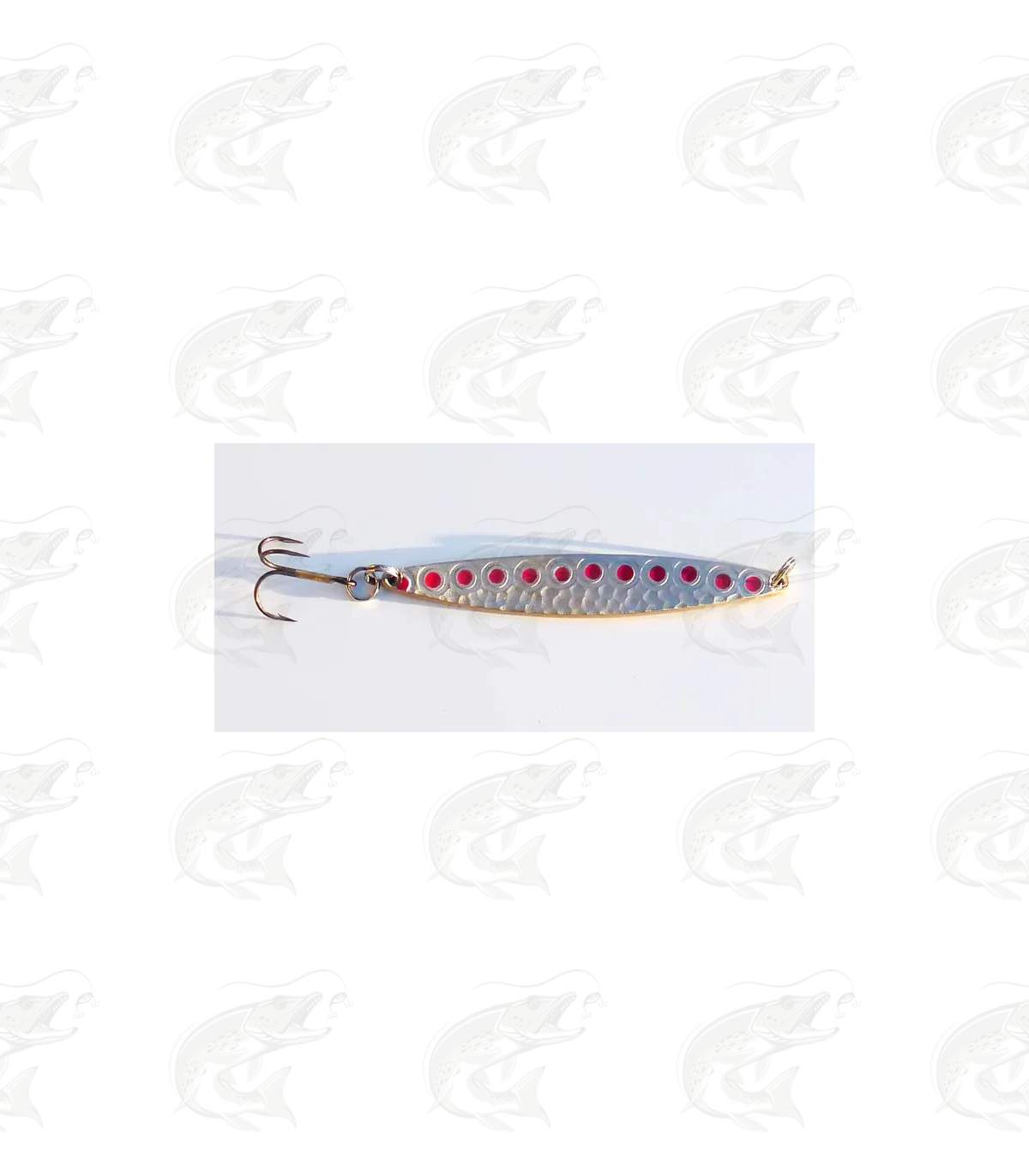 Seatrout N 5 Seatrout N - Image 5